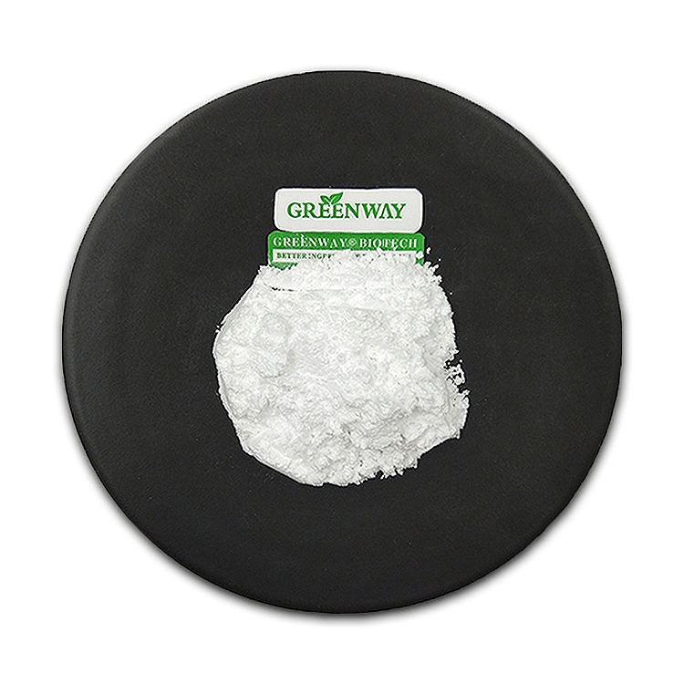 Best Price Food Additives Methyl Sulfonyl Methane CAS 67-71-0 Msm Powder Methylsulfonylmethane