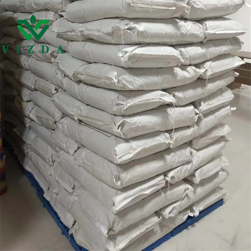 Iron Citrate Ferric Ciitra Ferric Citrate Citric Acid for Technical Grade