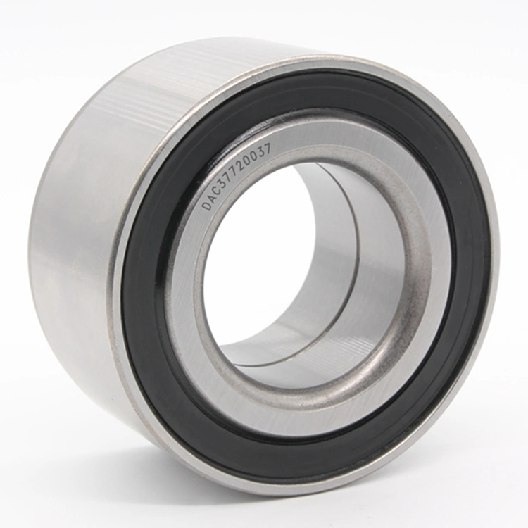 High Quality DAC37720033 Hub Bearings from Global Manufacturers of Cars and Light Trucks