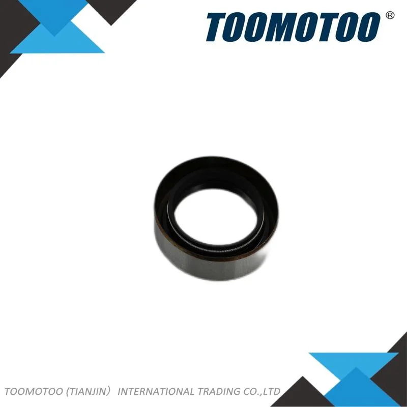 OEM&Alt Quality Forklift Spare Parts Tcm Bk8104209010gn Oil Seal (Electric Diesel)