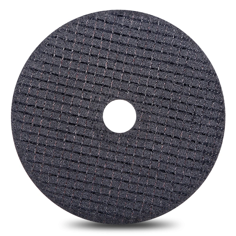 4 Inch Pegastar Brand Abrasives Cutting Disc, 107mm Cutting off Disc for Metal, Stainless Steel, Alu, PVC