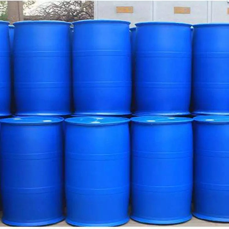 Китай на заводе высокой чистоты редких металлические Extractant (Tributyl фосфат) используется в качестве растворителя, Defoamer, антистатической оператора