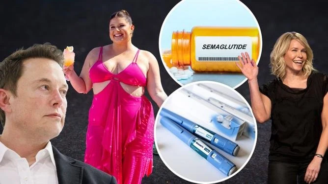 The Wholesale/Supplier Price Saxend Pen Ozempics Online Liraglutide Injection for Weight Loss Online Overweight Individuals Lose Weight Effectively