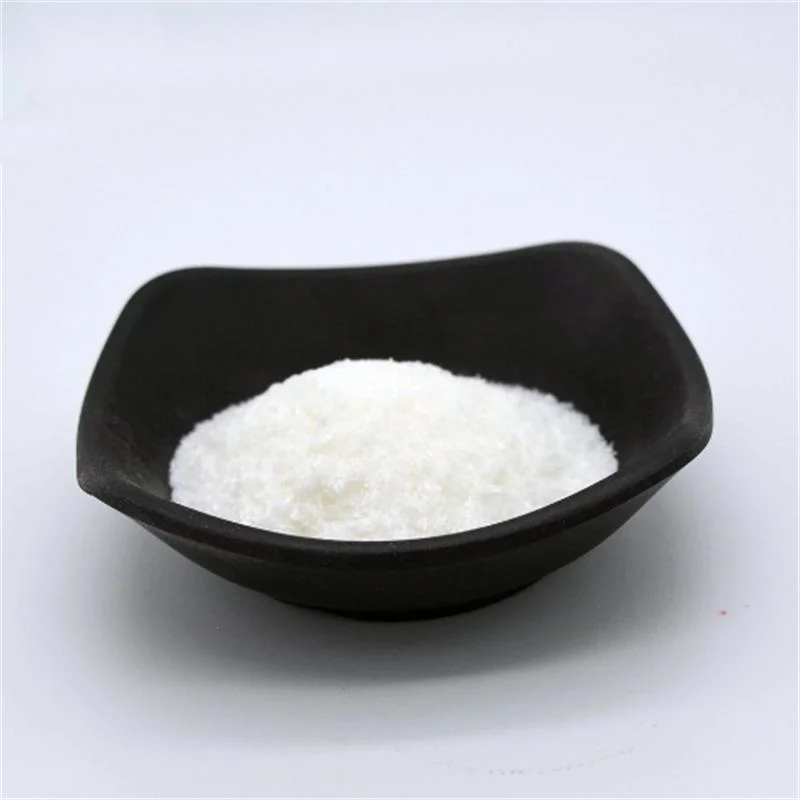 Amino Acid D-Chiro-Inositol 98% Medicine Pharmaceutical Raw Materials
