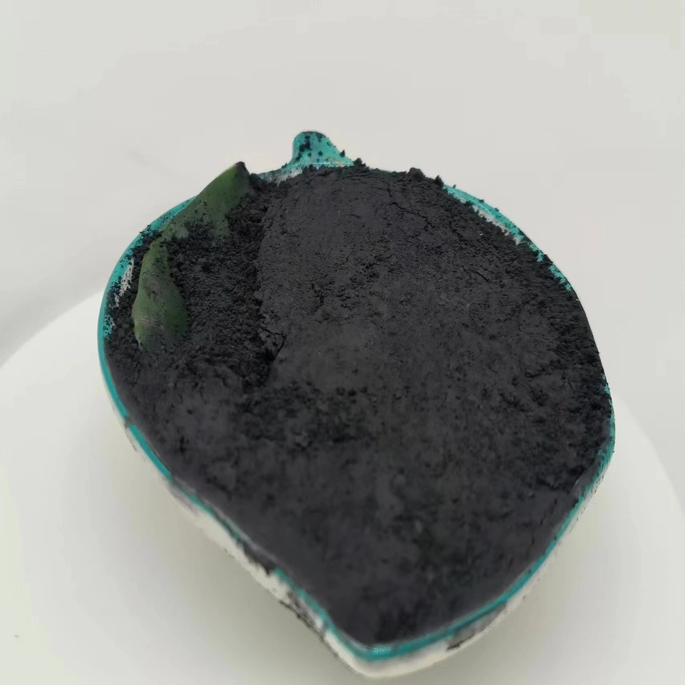 Synthetic Graphite Powder Mineral Fine Particle Expandable Amorphous Artificial Powder Carbon Graphite