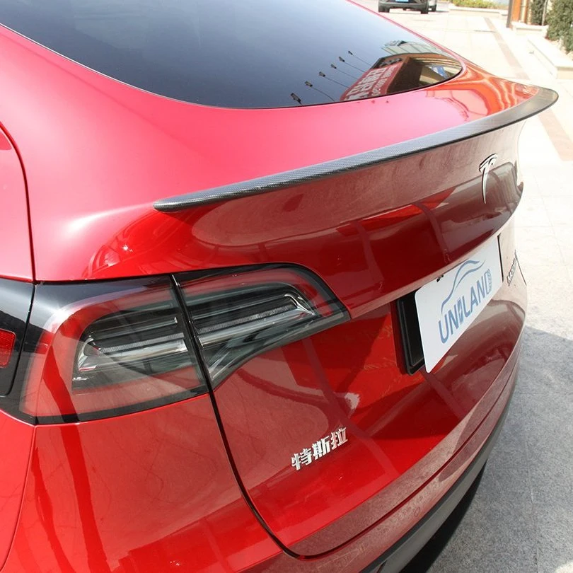 2024 2023 Tesla usado Modelo y Modelo 3 Stock eléctrico Coche