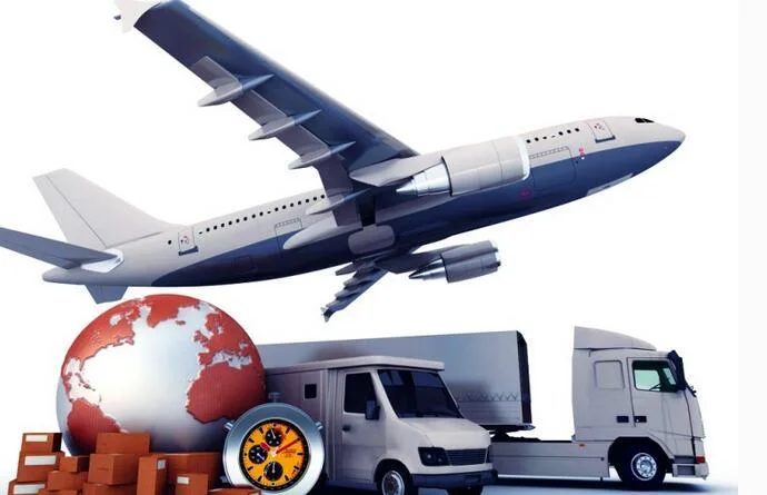 Shenzhen Professional and Reliable Shipping Agent / DHL FedEx UPS TNT From China to Philippines