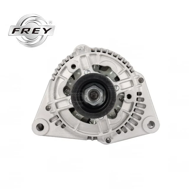 Car Auto Alternator OEM 0123335002 for Mercedes-Benz W210 W124 Slk R170 Clk C208 W463 Frey Auto Parts