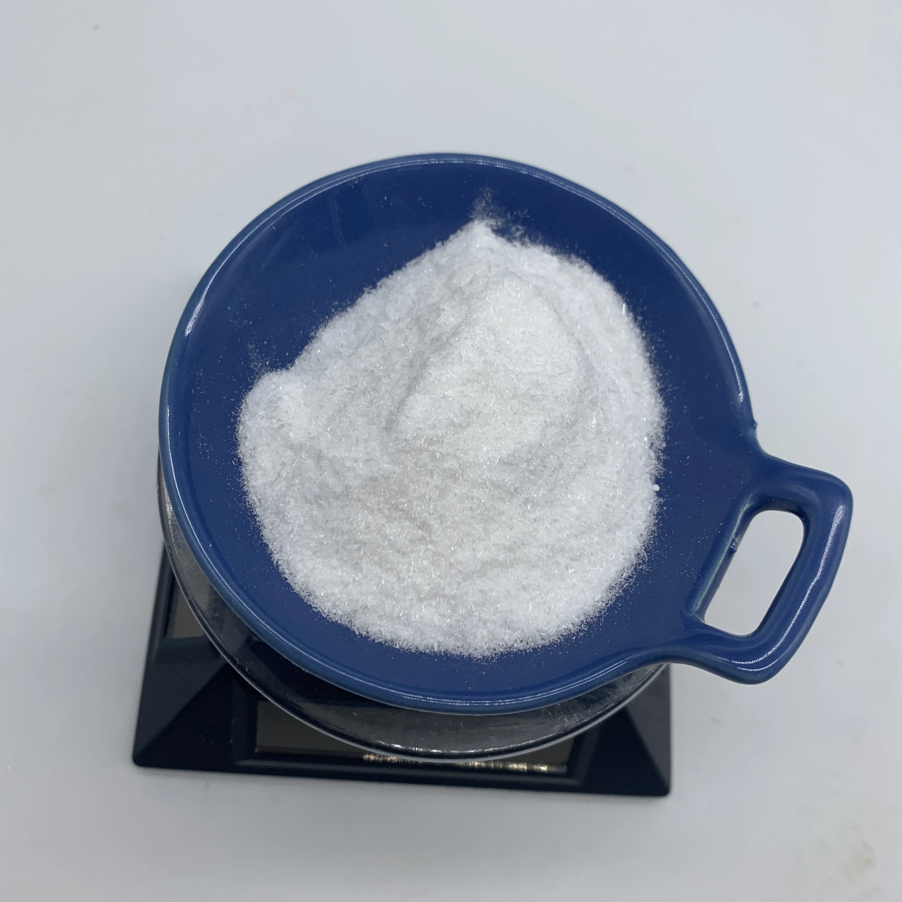 Alimentação 5 da fábrica de ácido-aminolevulínico HCl CAS 5451-09-2
