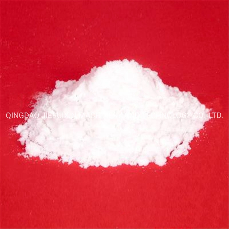 Sublimation Paper Coating Chemicals Materials White Powder