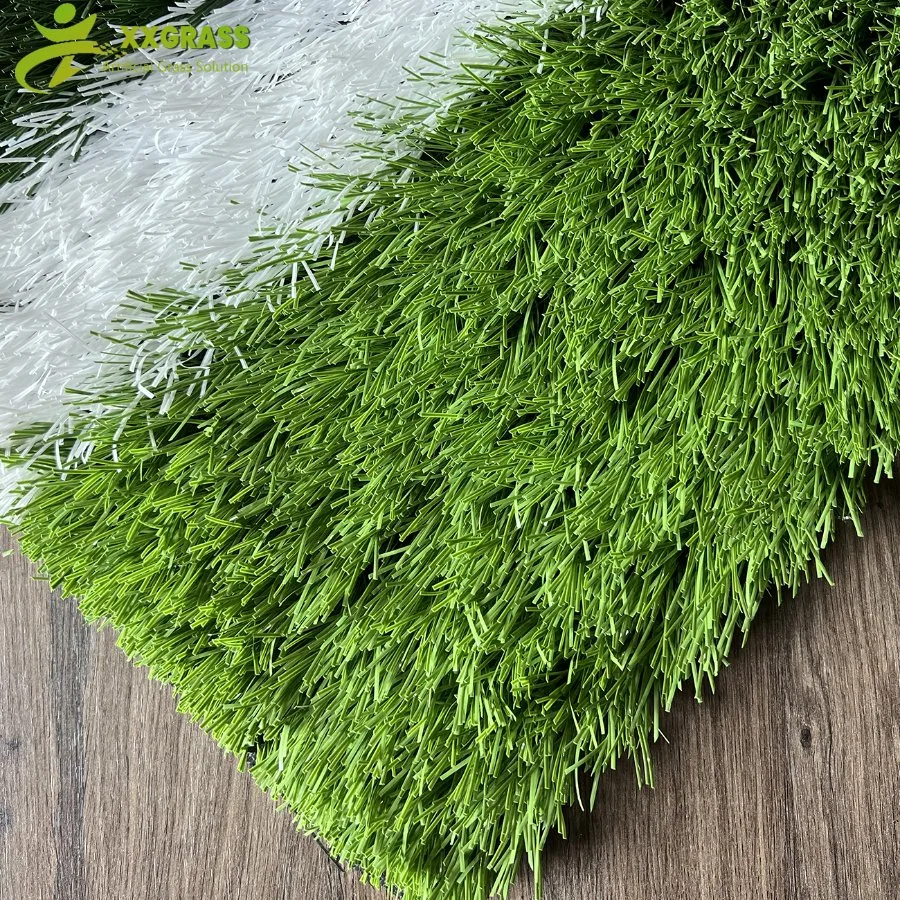 Top Quality Artificial Grass&Sports Flooring Training Mat Synthetic Grass for Baseball Football Gym