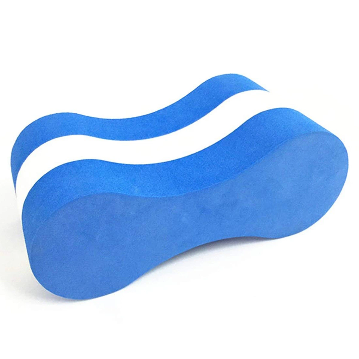 Segurança da piscina suporte para pernas de apoio para pernas espuma de treino pull Float Resguardo Wyz12921