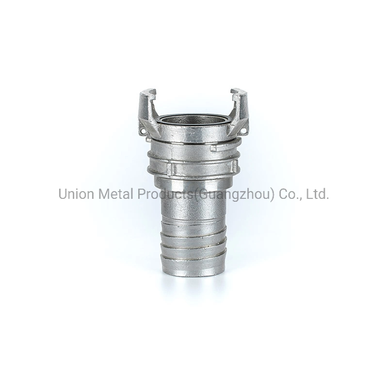 Flexible Hose Food Grade Composite Hose Scroll Hose Tail Fittings