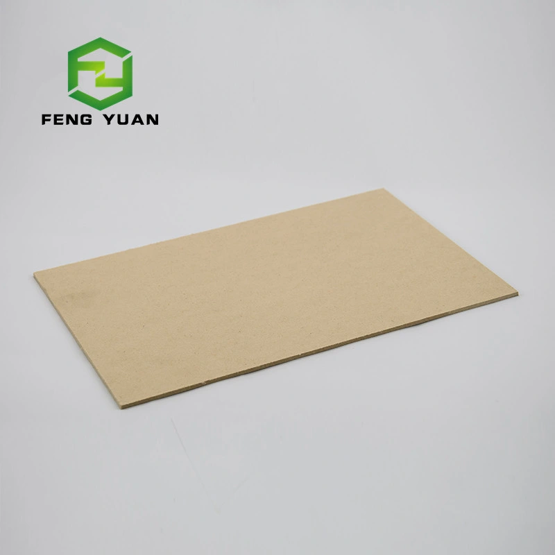 Gold Supplier Interior Design OEM Custom Cut MDF Panel Coated Printed Raw MDF Board in Singapore