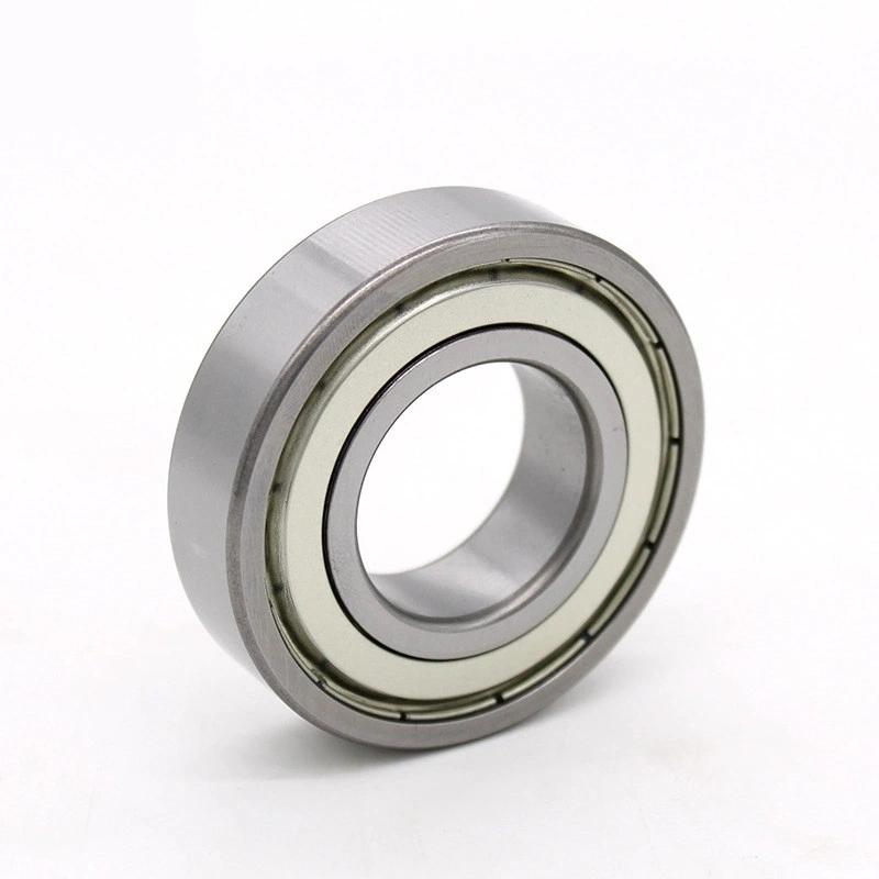 Factory Sell Original Japan One Way Clutch 608 Bearing Accessories Sizes Deep Groove Ball Bearing