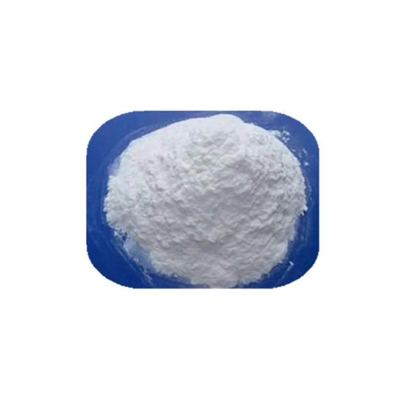 Bulk Natural Food Grade Flavour Powder Vanillin Bp USP Jp Supplier