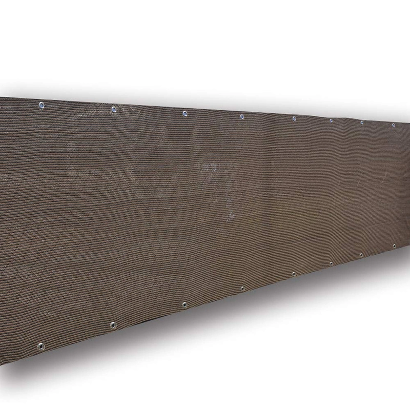 Hotsale Safety Barrier Fence Netting with a Good Price