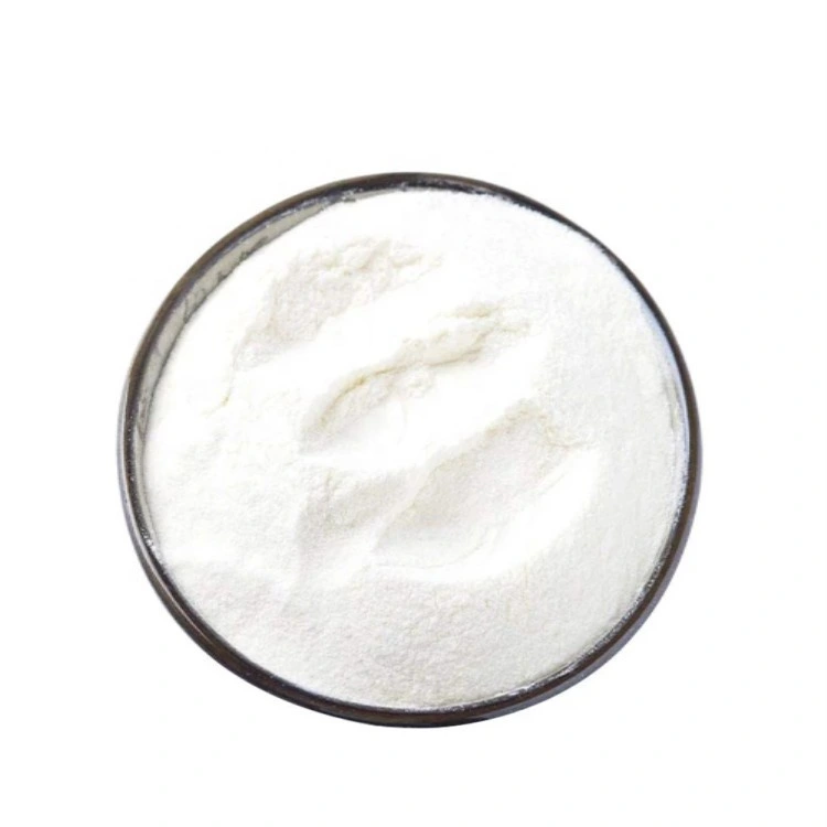 High Quality Sodium Metabisulphite Na2s2o5 Industrial Grade 25kg/50kg PP+PE Bag