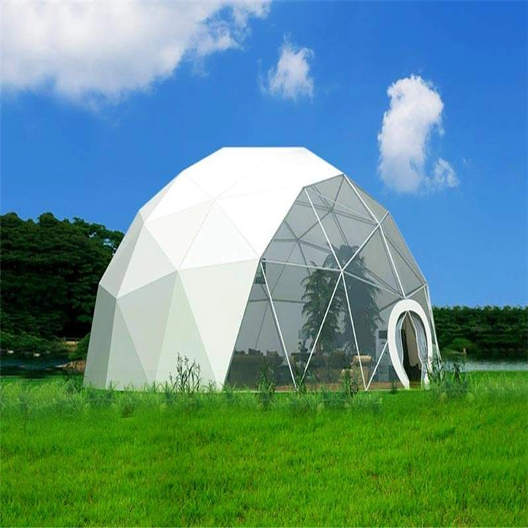 Good Price No Sticky No Toxin Standard Soft PVC Film Super Clear 0.1mm 0.2mm PVC Film Plastic PVC Sheets for Tent in Roll