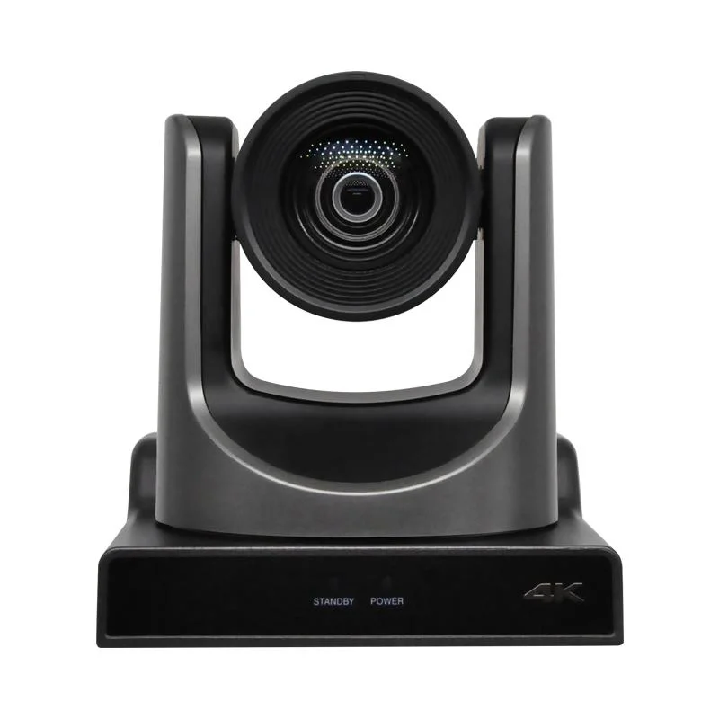 HD 1080P Caméra PC USB caméra vidéo de la conférence de 360°
