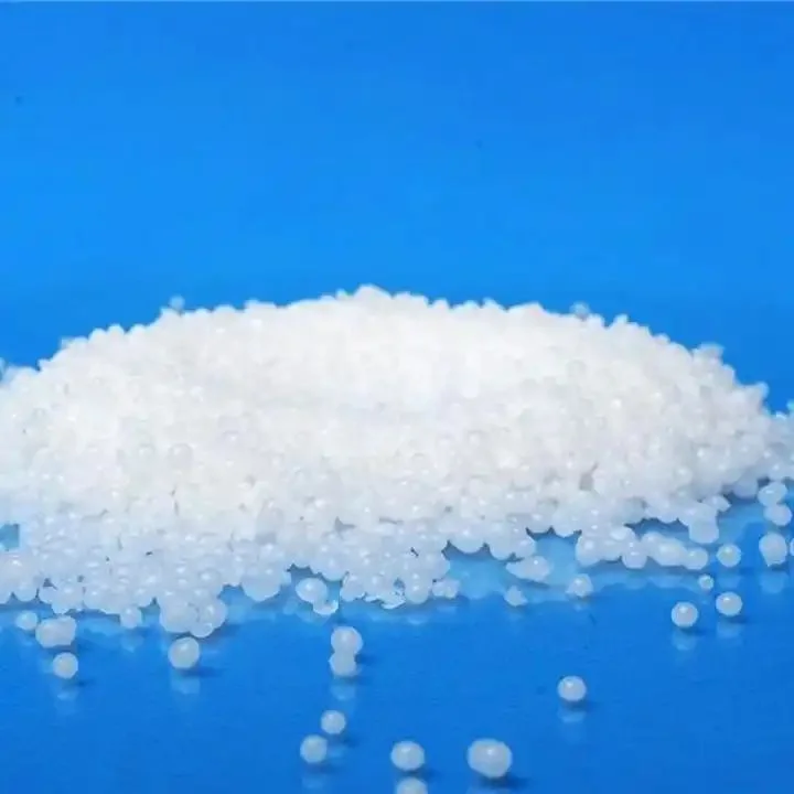 Urea/Biuret 0.1/ Medical Grade/ CAS 57-13-6