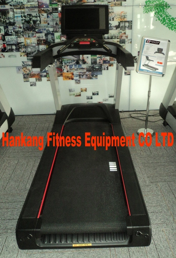 The New Best Inovation Home Motorized Treadmill,China No. 1 Brand New home using motorized treadmill,Define Health Tech Home Motorized Treadmill (HT-1368D)