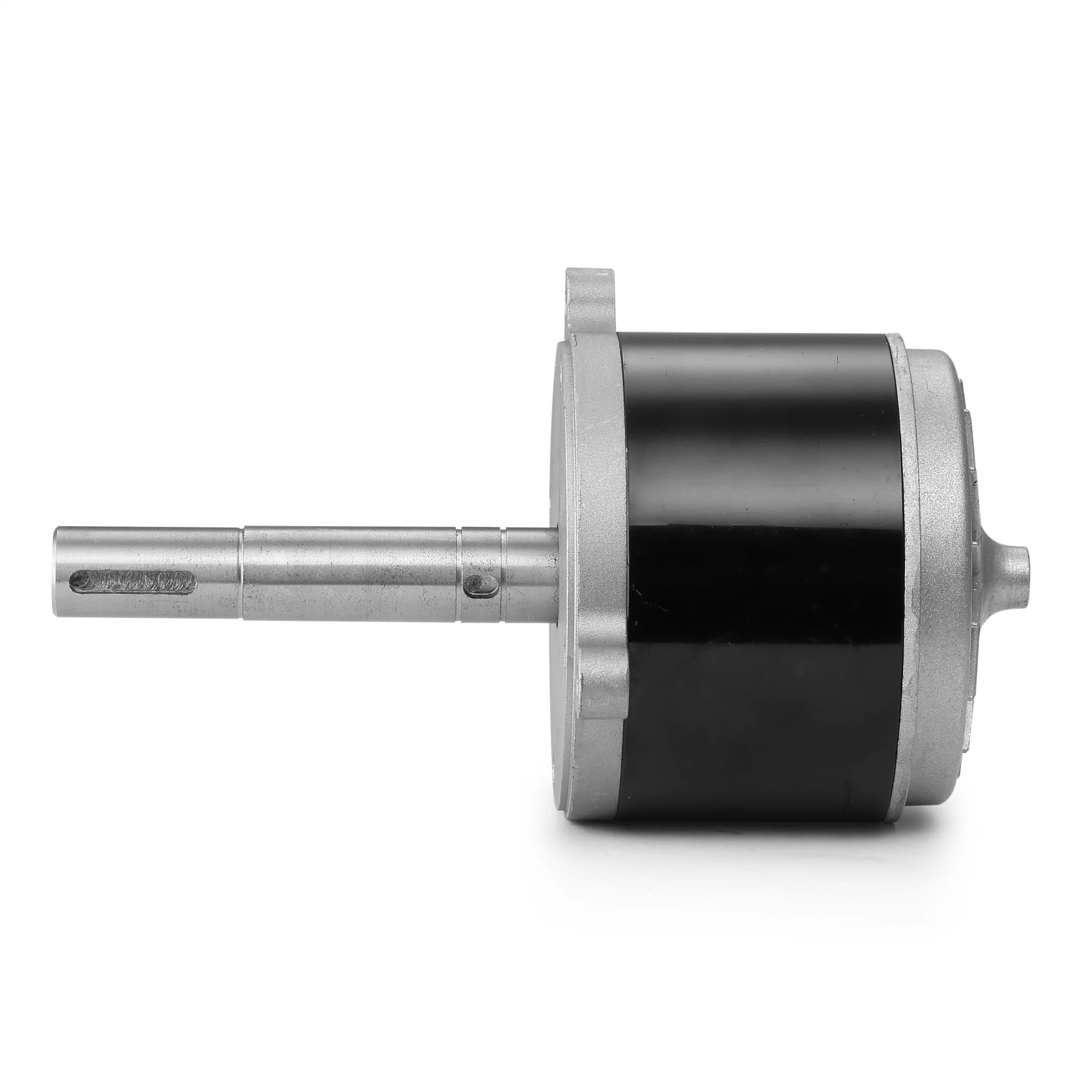 101mm Strong Power, High Torque, Large Equipment for a Brushed DC Motor