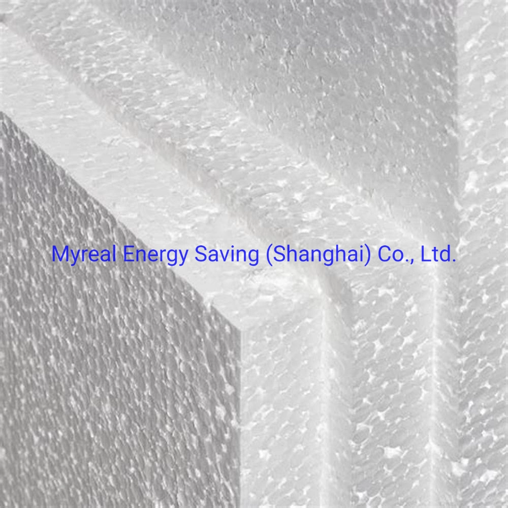 China Supplier Fiberglass Insulation Board FRP EPS Foam Sandwich Panel for Wall&Flooring, Hatchery, Incubator