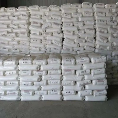 Virgin Recycled Sinopec 5502 HDPE Granules for Film and Blowing Grade