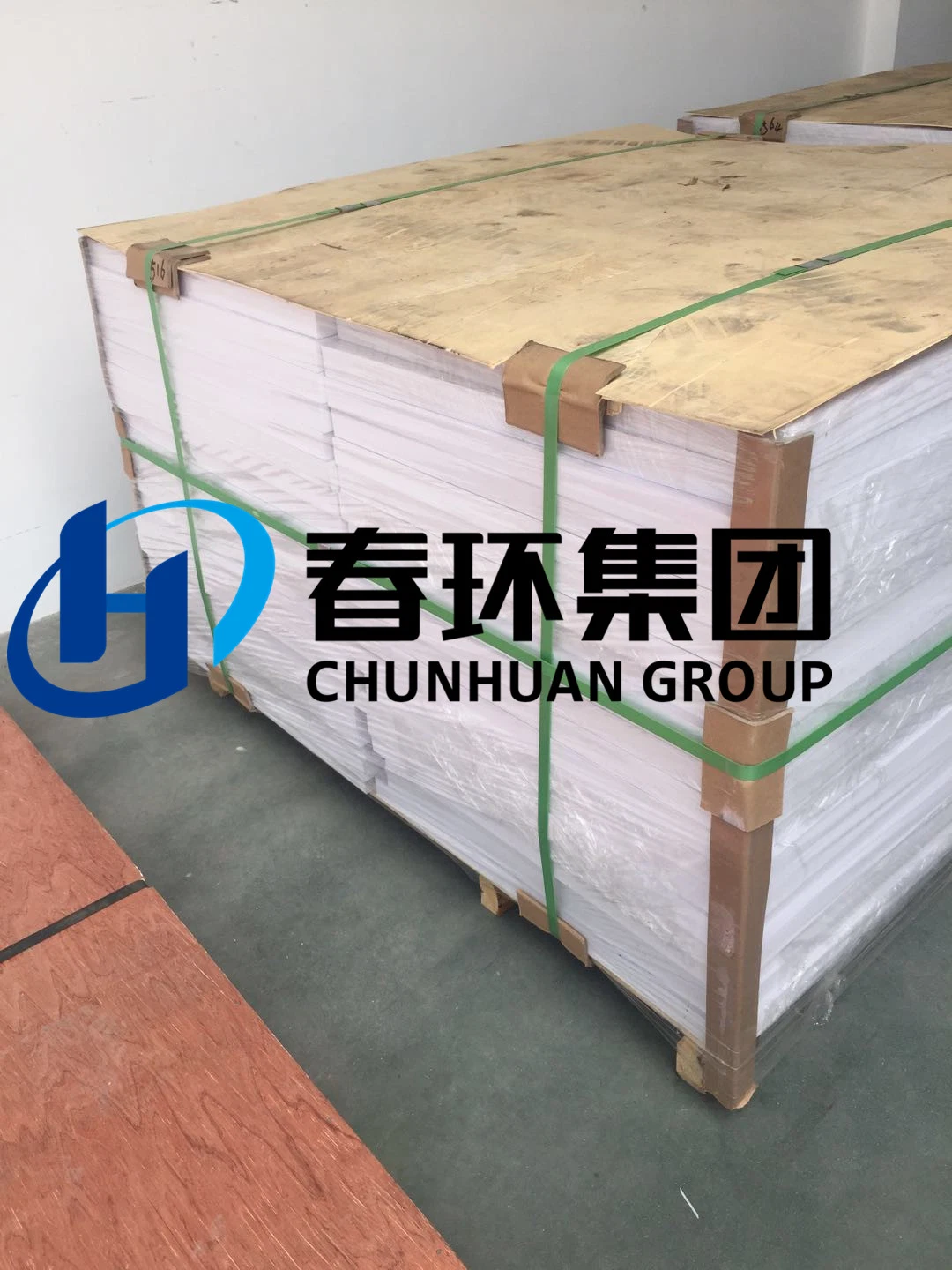 PVC Sheet with High quality/High cost performance 