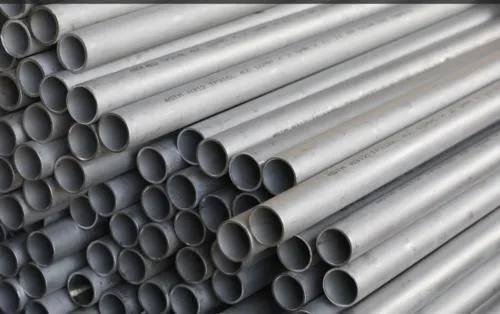 China Seamless /SSAW/ERW Pipe Round Alloy Steel/Carbon Steel /Stainless Steel ASME/DIN/ANSI/JIS