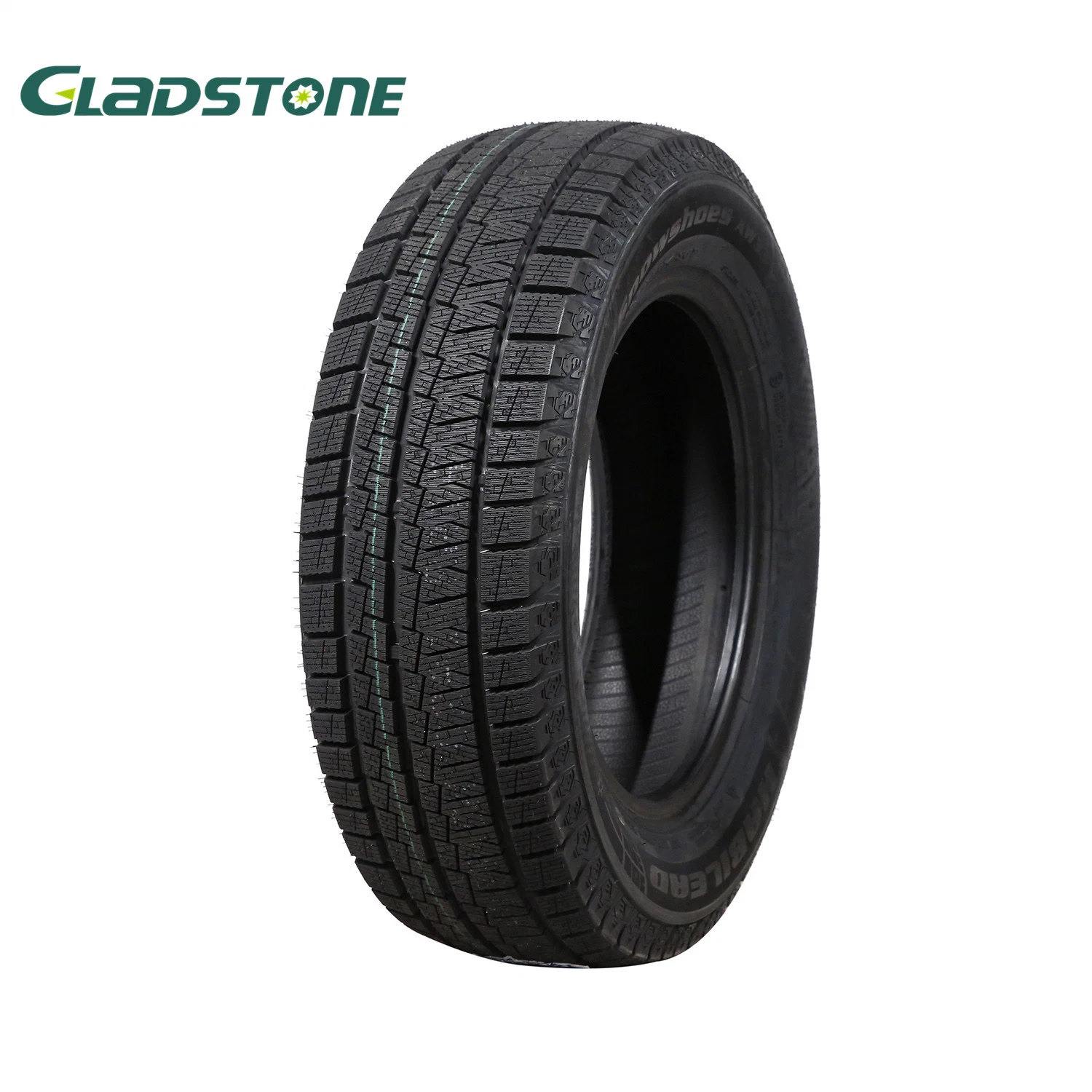 Hot Sell Boto Tyres PCR 255/45r18 235/50r19 255/45r19 225/60r18 245/50r18 225/55r18 Affordable Competitive Price for Passenger Car Inner Tube SUV Tires