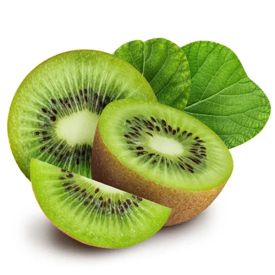 Green Kiwifruit Flavor West Mart Liquid Flavor Food Additive Liquids Flavors