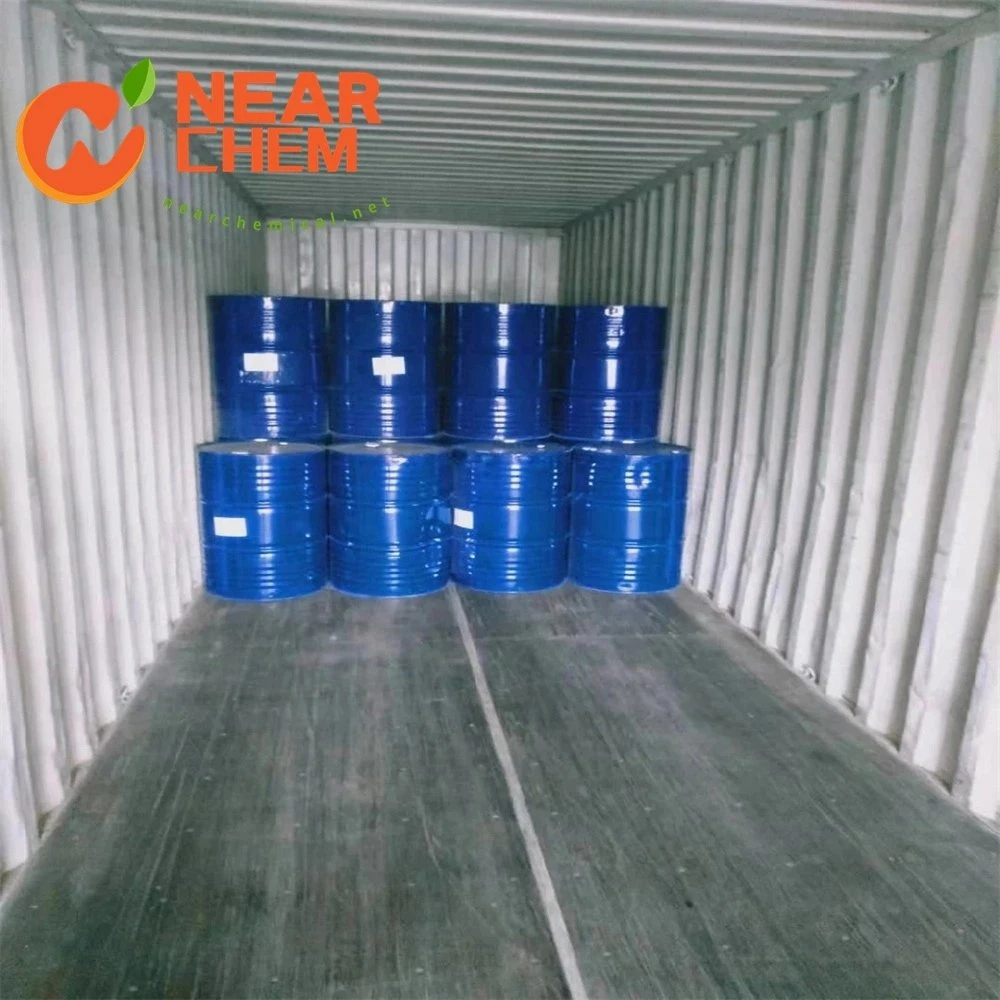 Active Demand 9082-00-2 Polyether Polymer Polyol PPG