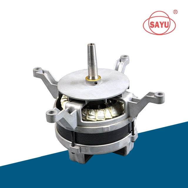 Sayu Professional Industrial Gas Chicken Oven Motor Commercial Baking Oven Motor