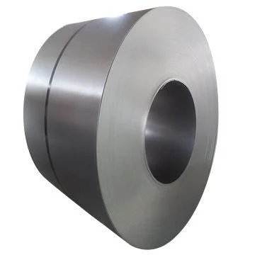 High Demand Products Grain Oriented Electrical Steel Coil Cold Roll Silicon Steel