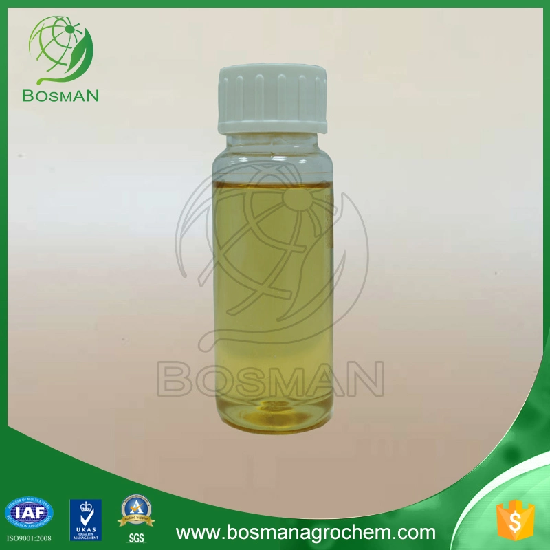 Farm use insecticide Permethrin 100g/L EC