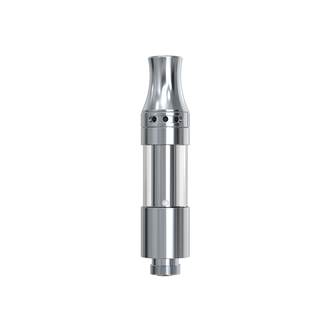 Itsuwa Liberty V9 Vape Pen Smoking Accessories Atomiser 510 Cartridge Wholesale/Supplier