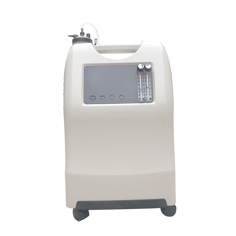 My-I059p Medical Oxygen Generator, Oxygen Concentrator Machine