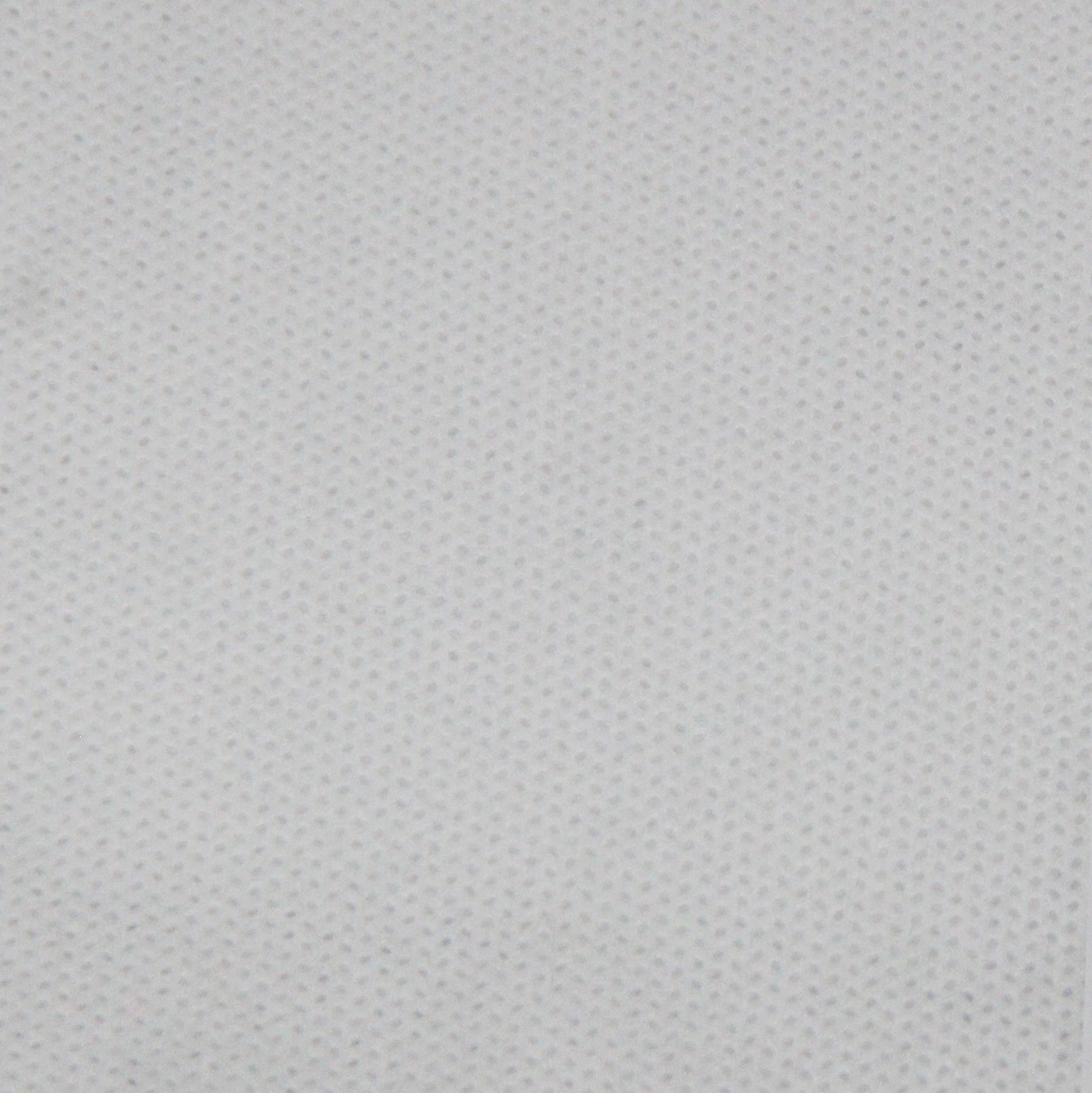 100%PP Spunbonded Nonwoven Fabrics for Medical Supplies