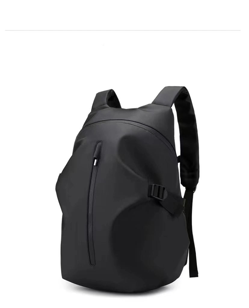 Saco para capacete Hot Selling, fato de mochila para capacete integral para ciclismo Viaje à prova de água de grande capacidade