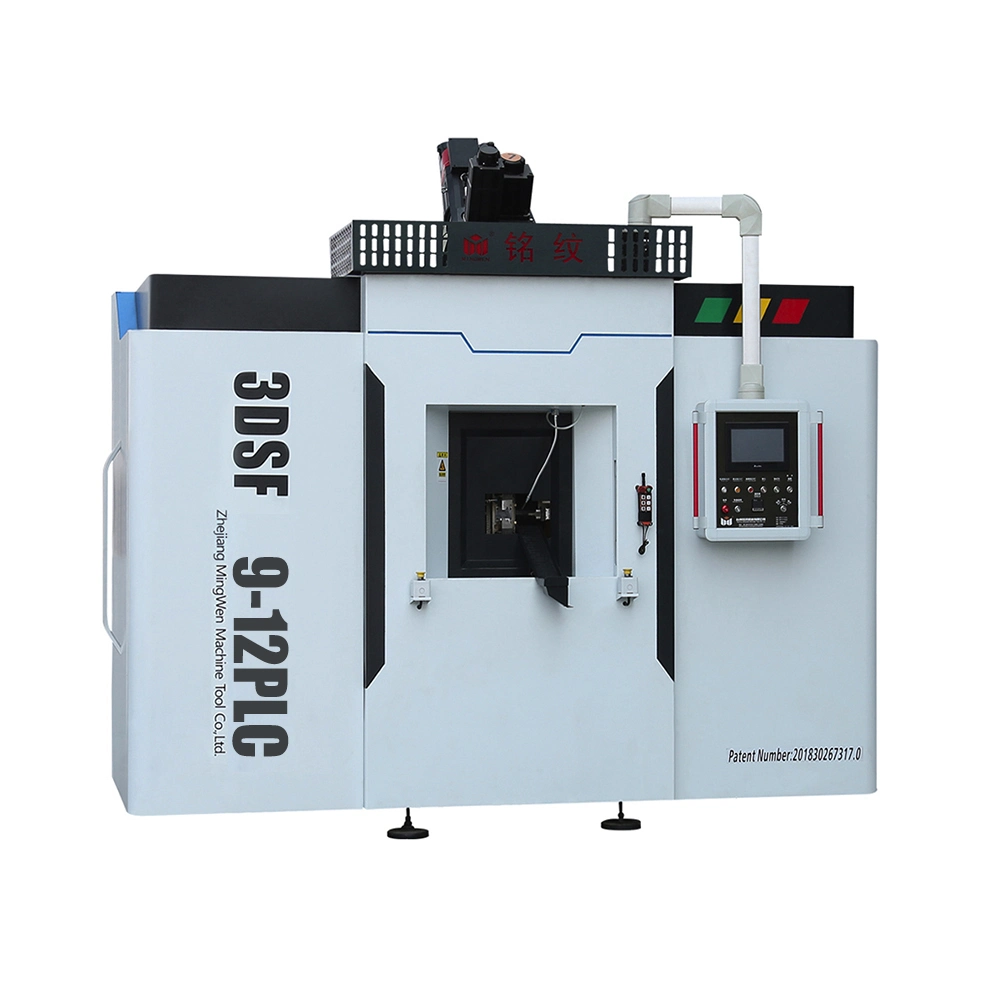 La máquina para la transferencia de Rotary vertical máquina de coser de procesamiento de la biela