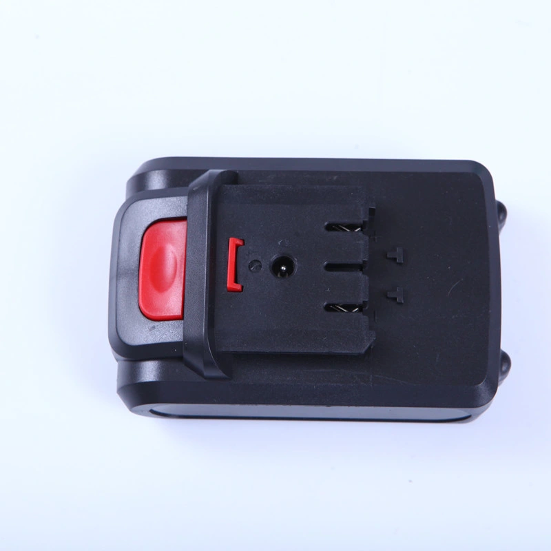 21V Cordless Hand Tool Battery Pack