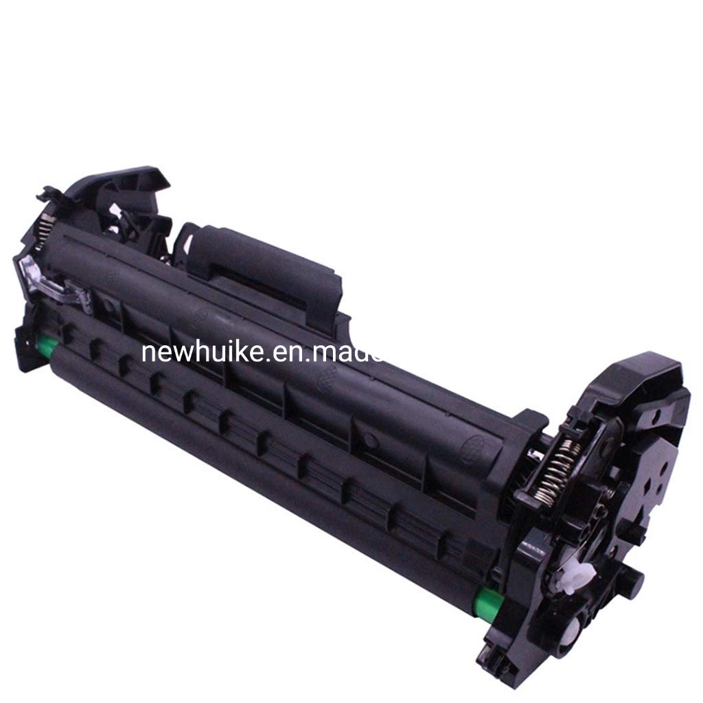 HP CF234A Compatible Drum Cartridge for Printer Laserjet M106/M134