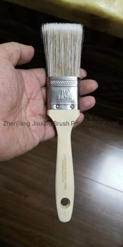 Paint Roller, Brush Suppliers, Factory Price, Paint Brush, Handle Tool