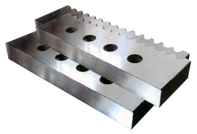 High quality/High cost performance  Custom Heavy Duty Steel Forging Parts