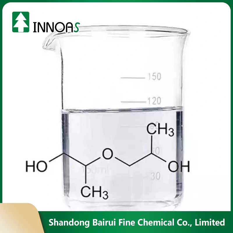 Wholesale/Supplier Price High quality/High cost performance CAS No. 57-55-6 USP Grade 99.5% Min Mono Propylene-Glycol (pg)