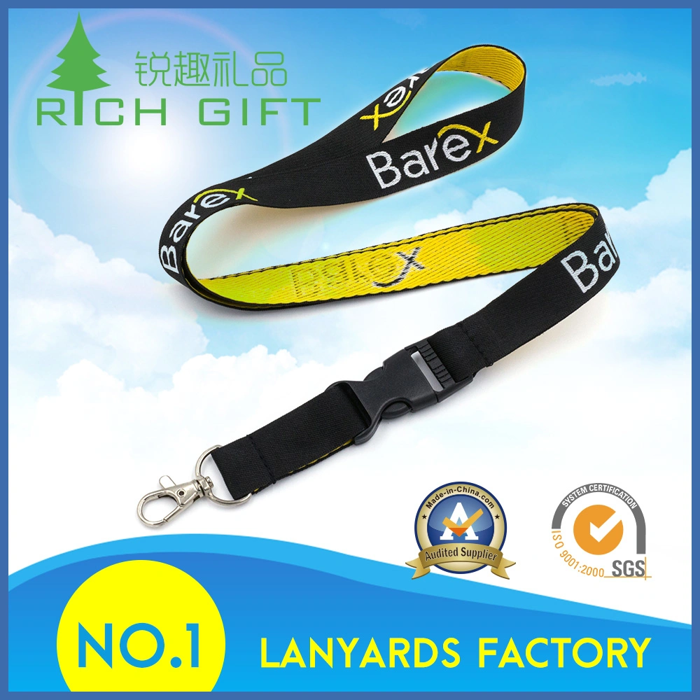 Promotional Gift Embossed Printing Rubber Silicon Bracelet with Custom Logo