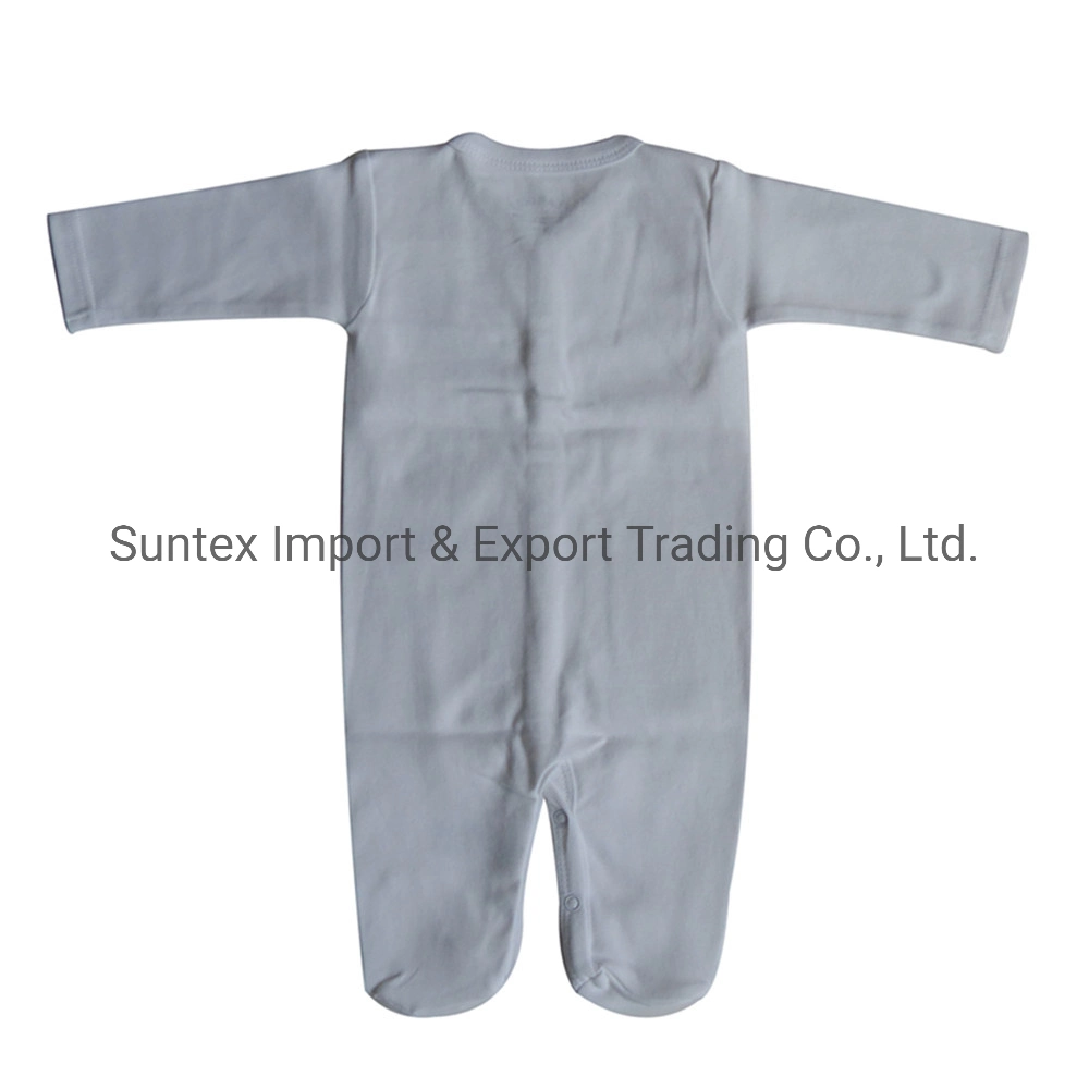 Supersoft and Comfortable 100%Cotton Newborn Baby Clothes with Beautiful Design