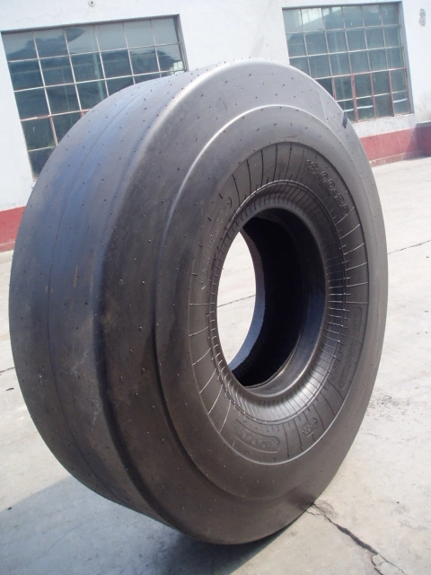 High quality/High cost performance  off The Road Tire, OTR Tire Tyre E3/L3 G2/L2 L5 L5s L4